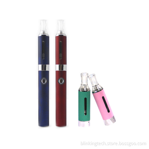 2013 Hottest Electronic Cigarette, E-Cig EGO Evod, E Cigarette